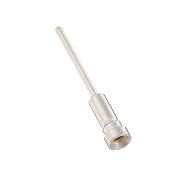 CONN PIN RCPT