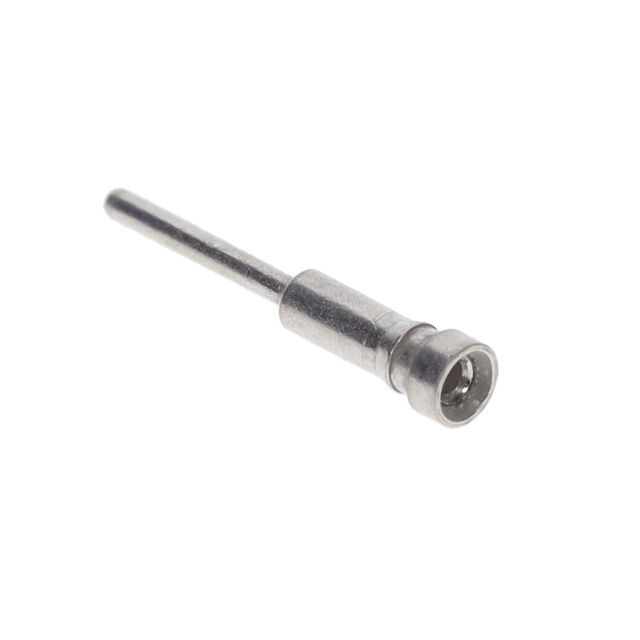 CONN PIN RCPT
