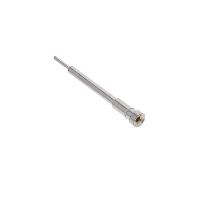 CONN PIN RCPT
