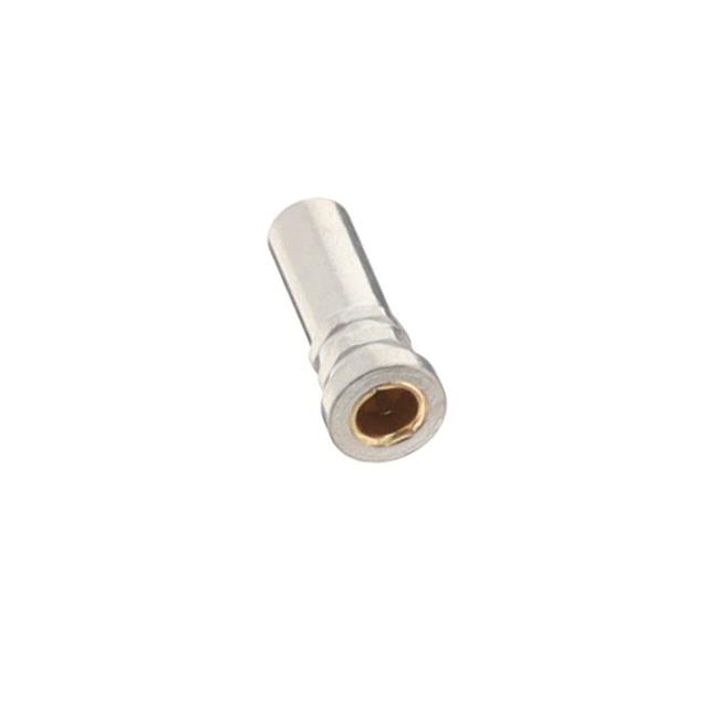 CONN PIN RCPT