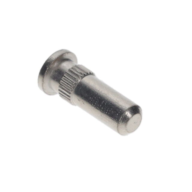 CONN PIN RCPT