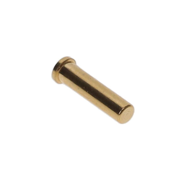 CONN PIN RCPT