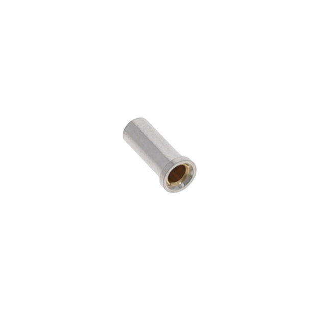 CONN RECEPT PIN .032-.046" .206"