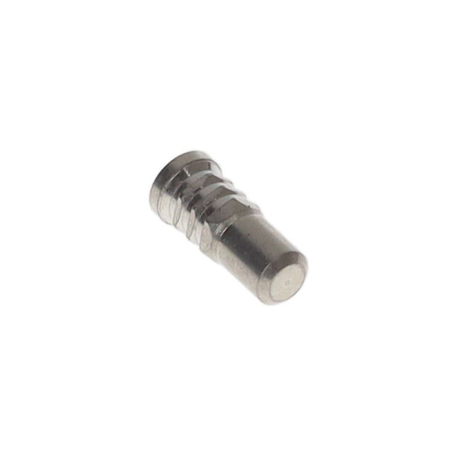 CONN PIN RCPT .032-.046 HEX