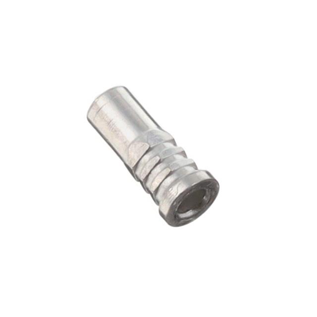 CONN PIN RCPT