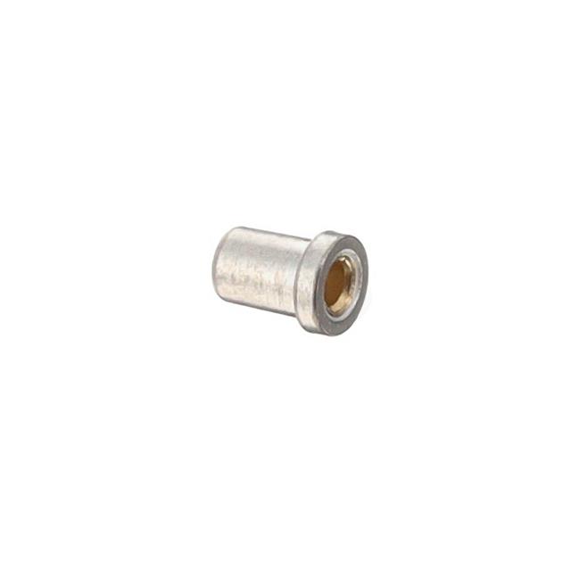 CONN PIN RCPT