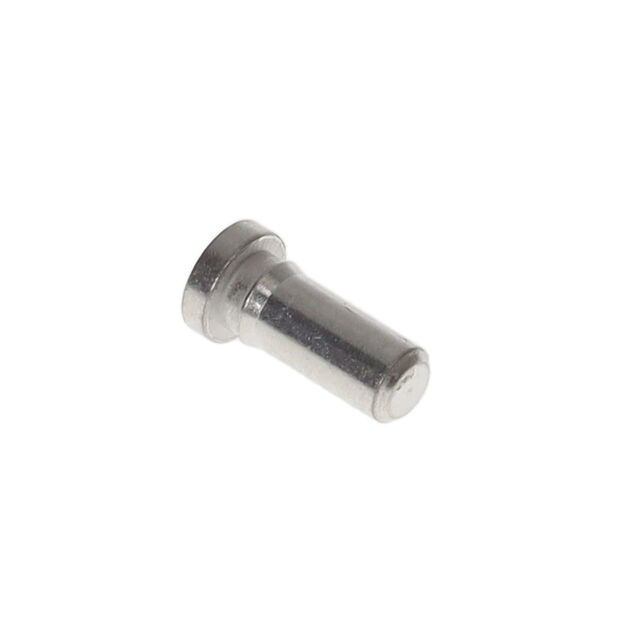 CONN PIN RCPT