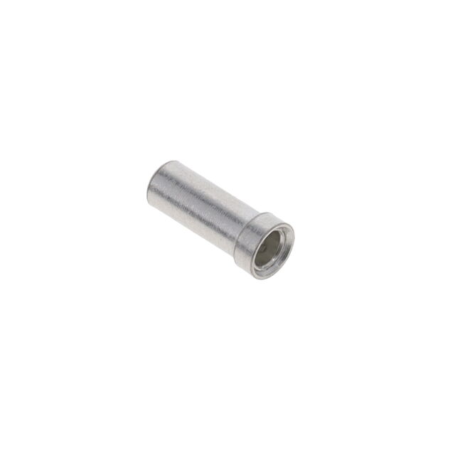 CONN PIN RCPT