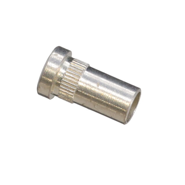 CONN PIN RCPT .048-.064 PRESSFIT