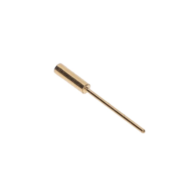 CONN PIN RCPT