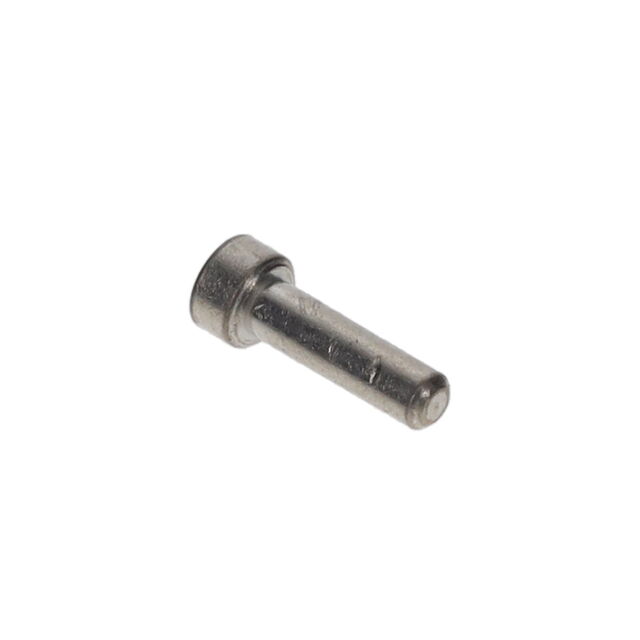 CONN PIN RCPT