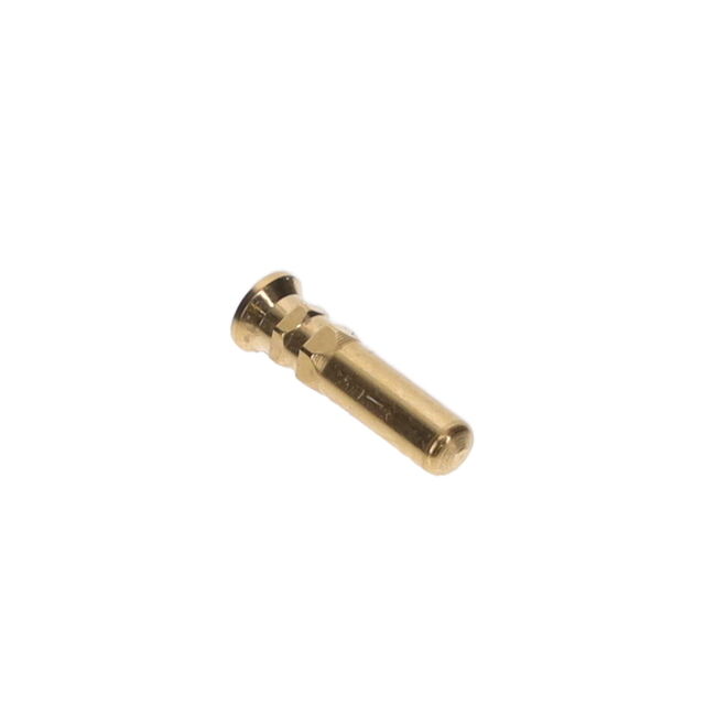 CONN PIN RCPT