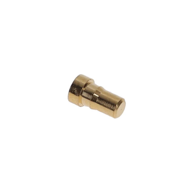 CONN PIN RCPT .015-.025 PRESSFIT