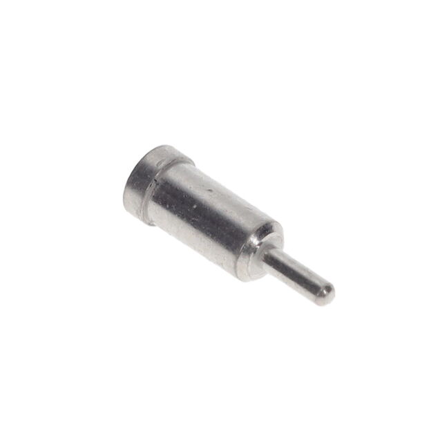 CONN PIN RCPT