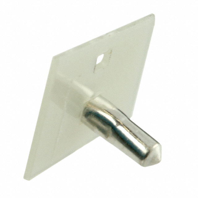 CONN PIN RCPT .014-.026 SOLDER