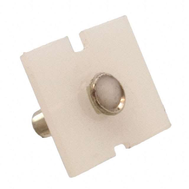 CONN PIN RCPT .014-.026 SOLDER