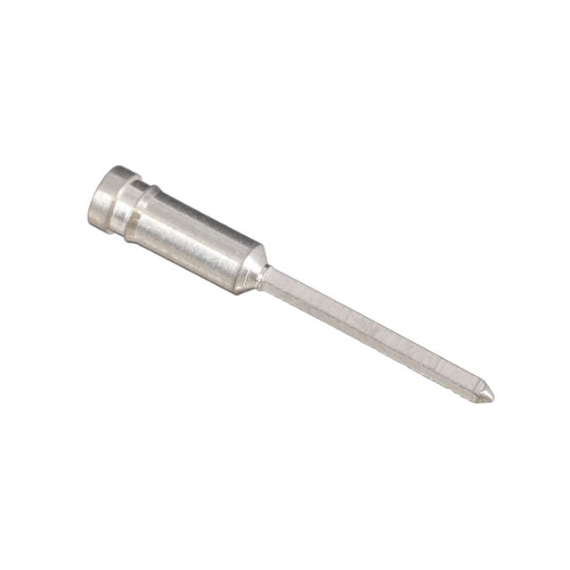 RECEPT WRAPOST .032-.046" .360"
