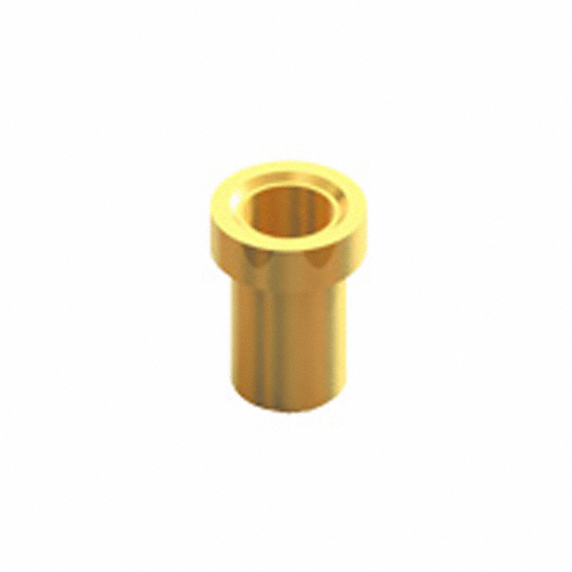 SINGLE PRESSURE SWITCH, RANGE .1