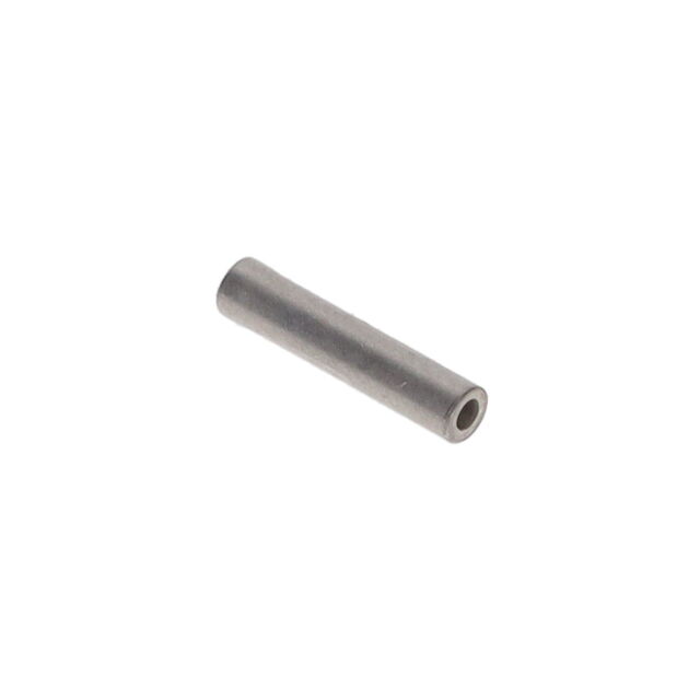 CONN PIN RCPT