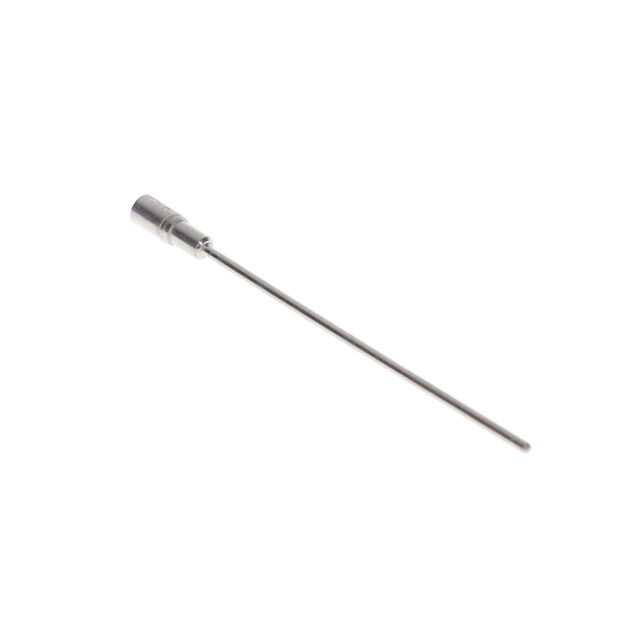CONN PIN RCPT