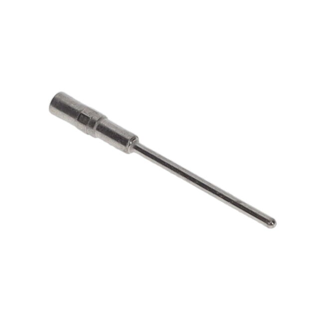 CONN PIN RCPT