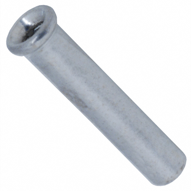 CONN PIN RCPT .014-.026 SOLDER
