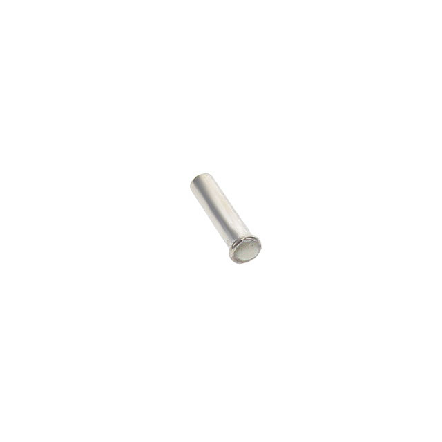 CONN PIN RCPT .026-.033 SOLDER