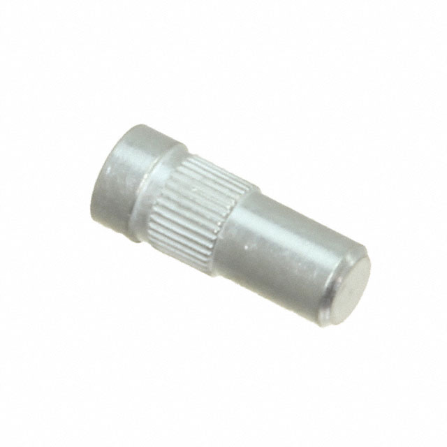 CONN PIN RCPT .045-.065 PRESSFIT