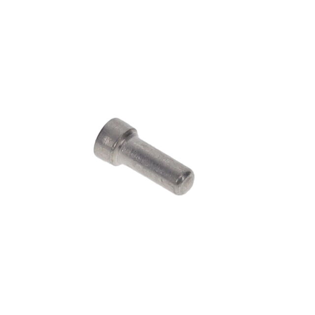 CONN PIN RCPT