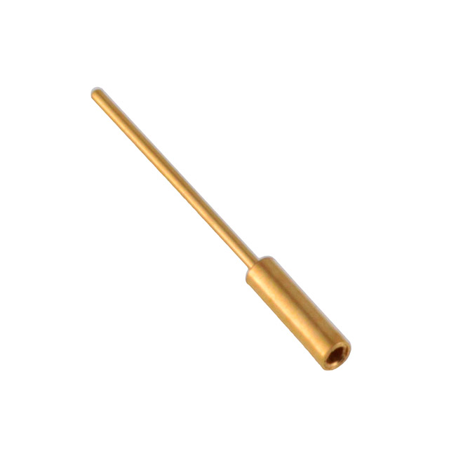 RCPT STNDRD TAIL