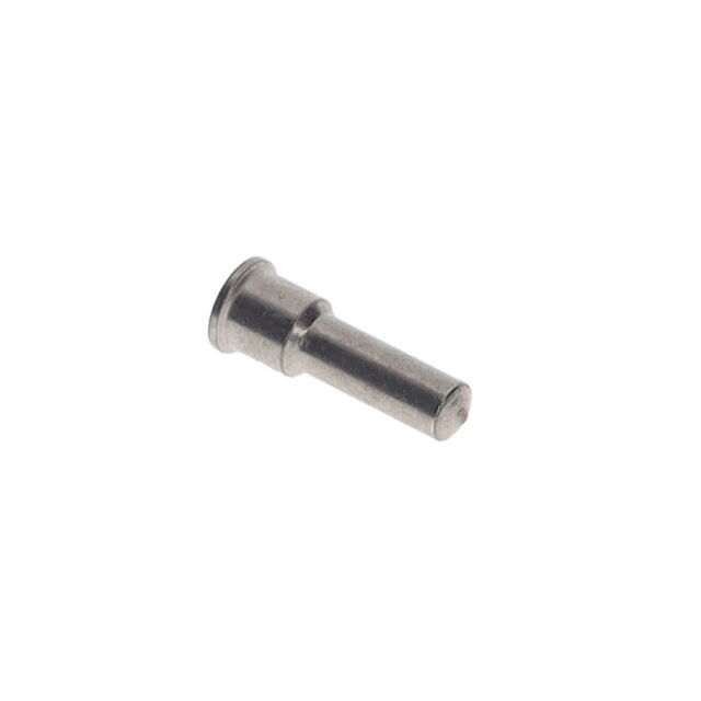 CONN PIN RCPT