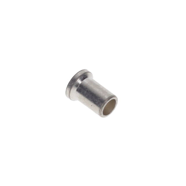 CONN PIN RCPT