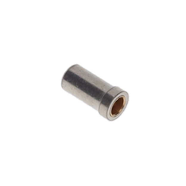 CONN PIN RCPT