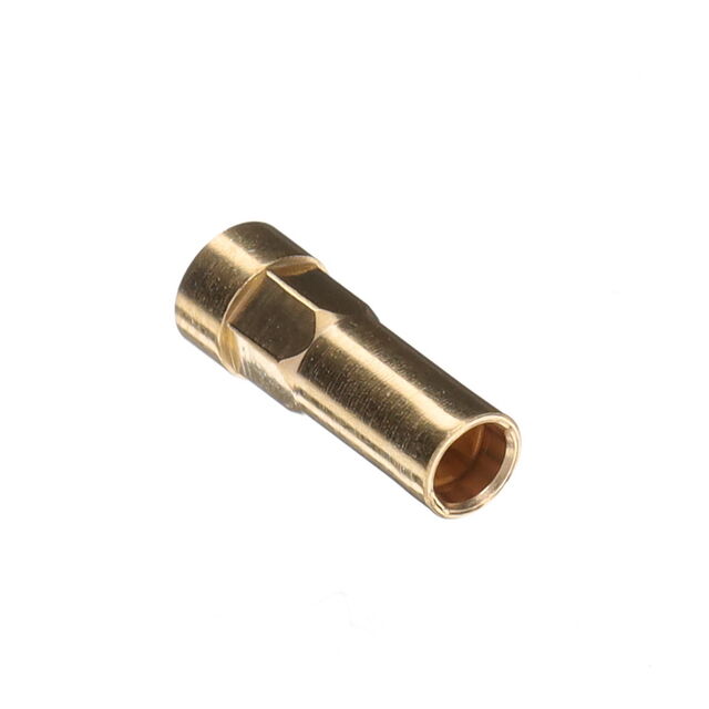 CONN PIN RCPT