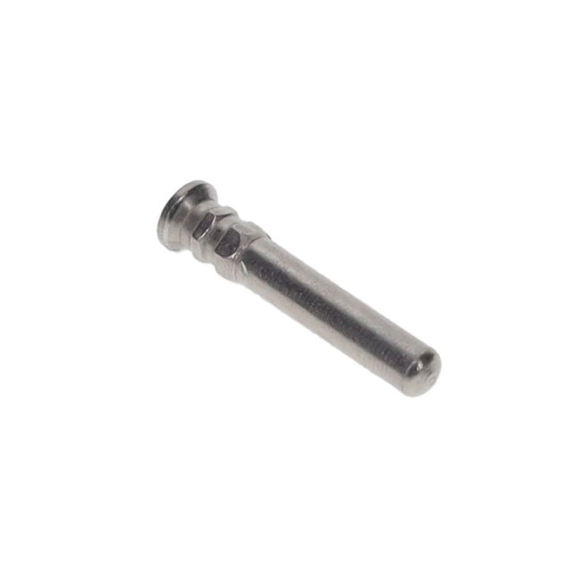 CONN PIN RCPT