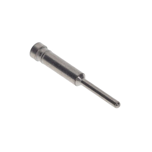 CONN PIN RCPT