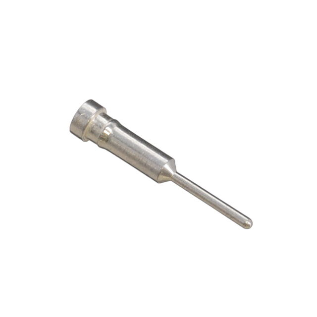 CONN PIN RCPT