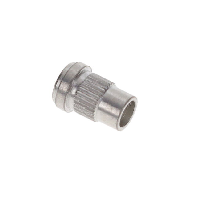 CONN PIN RCPT