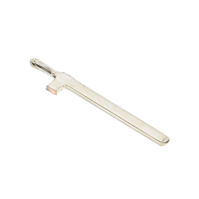 ACTION PIN FOR 1.2MM TAB