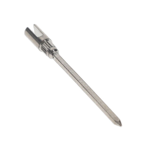 CONN PC PIN CIRC .072DIA TINLEAD