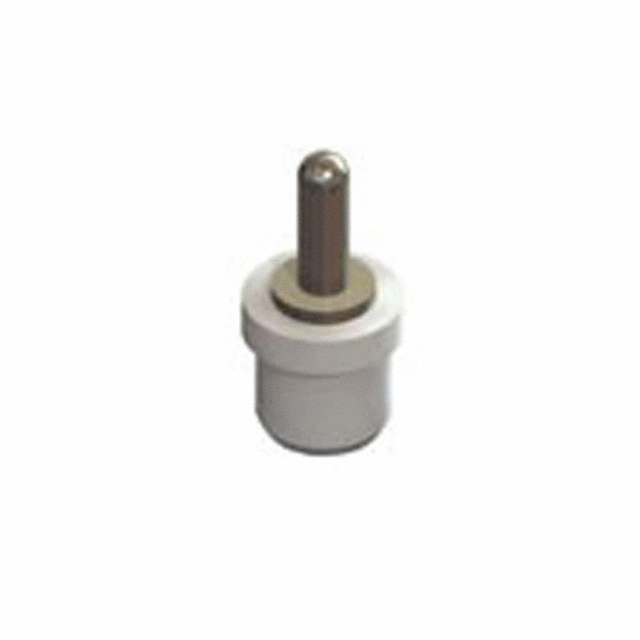 CONN PC PIN CIRC 0.040DIA TIN