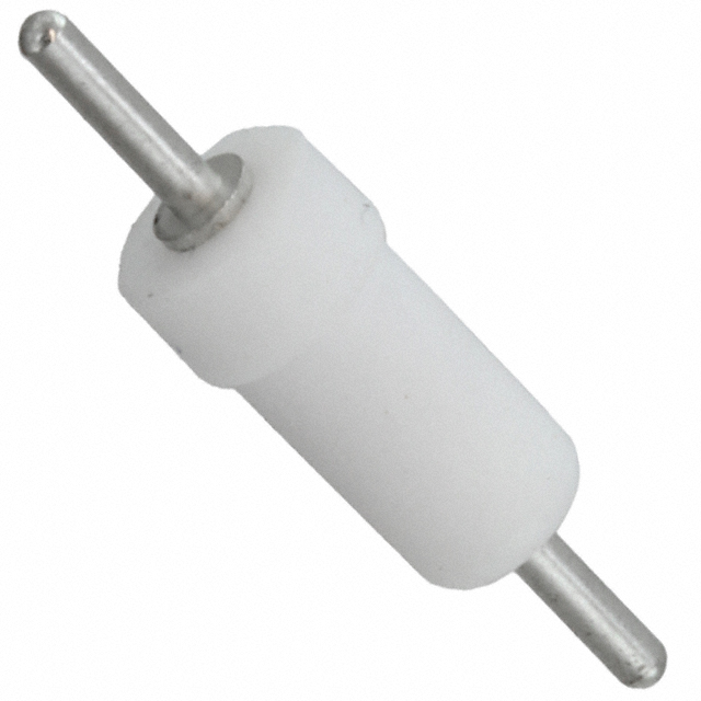 CONN PC PIN CIRC 0.040DIA TIN