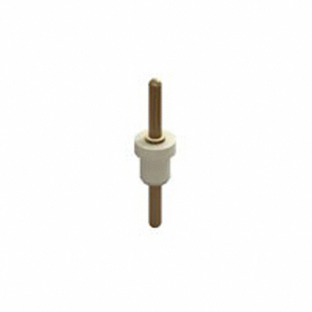 CONN PC PIN CIRC 0.040DIA TIN