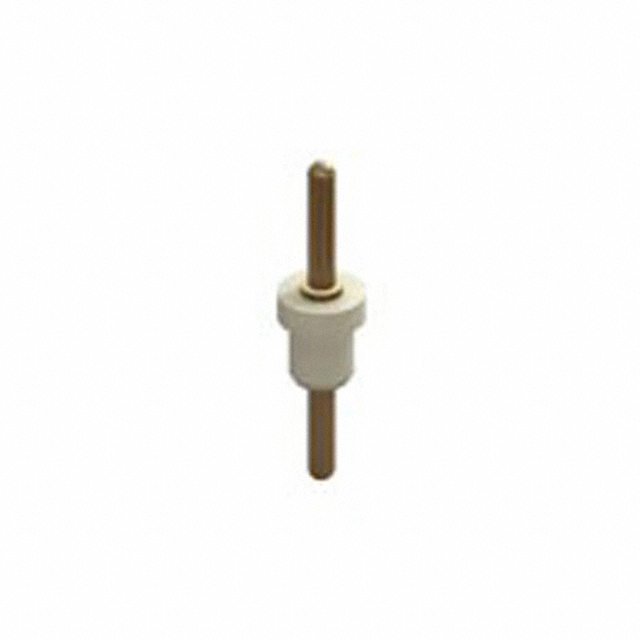 CONN PC PIN CIRC 0.040DIA TIN