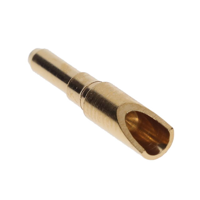 CONN PC PIN CIRC