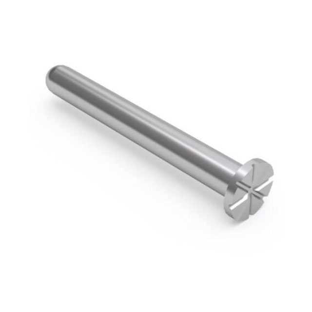 SURFACE MOUNT PIN, .680" LONG SL