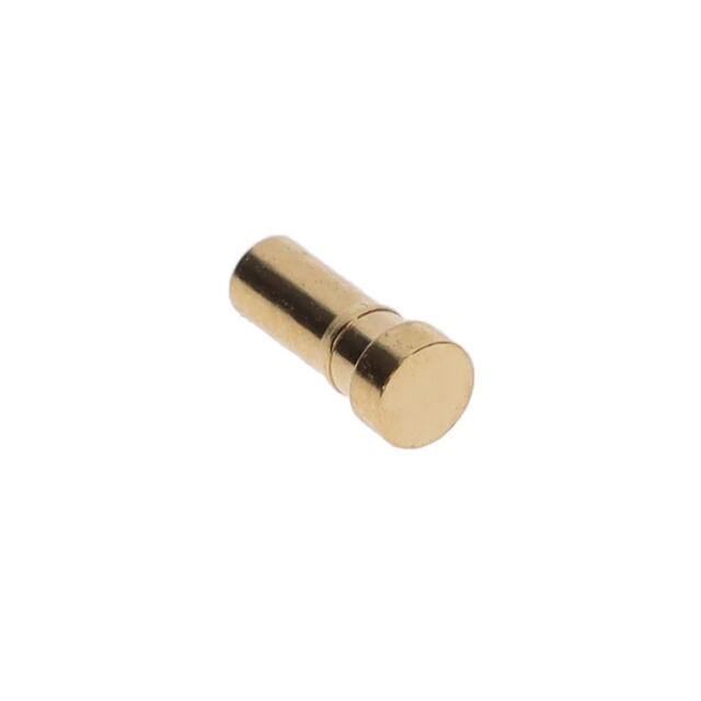 CONN PC PIN CIRC