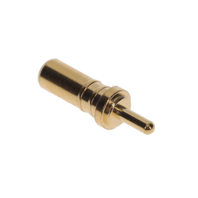 STANDARD I.C. PIN