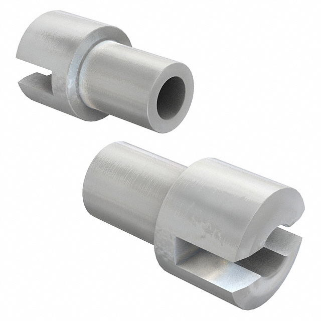 CONN PC PIN CIRC .047DIA TINLEAD