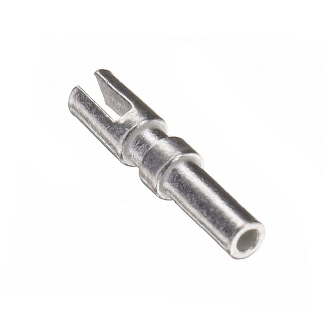 CONN PC PIN CIRC